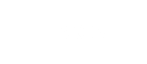 Epson Prosolven