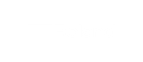 Roland Prosolven