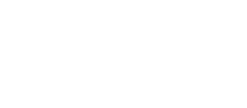 Seiko Prosolven